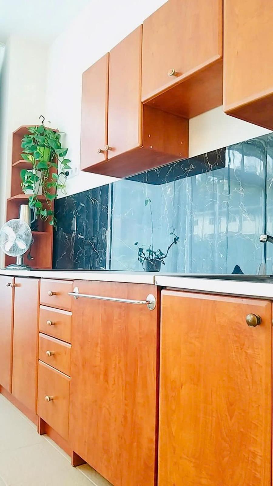 Green Studio Praha 2 L Ground Floor Free Parking Екстериор снимка